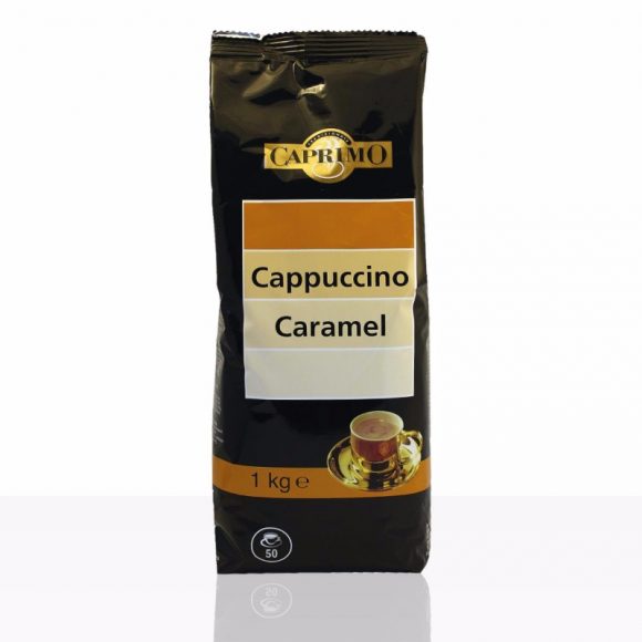 CAPRIMO-CAPPUCCINO-CARAMEL-1kg