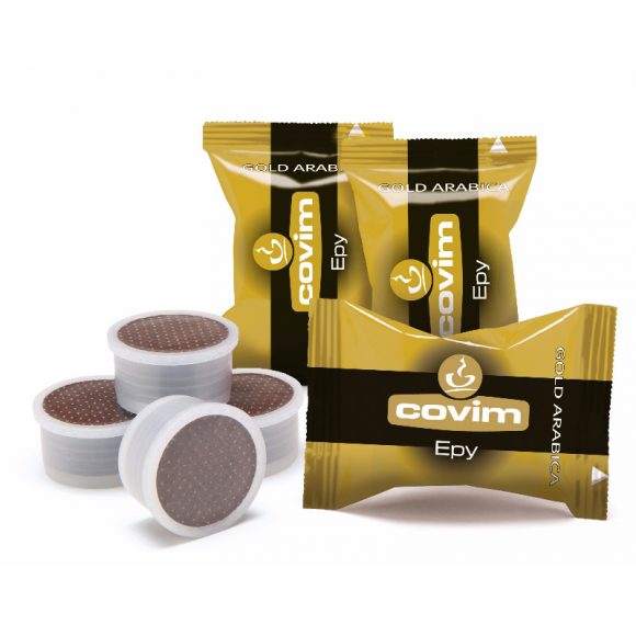 CAPSULE-COVIM-GOLD-ARABICA-50BR