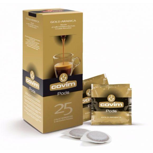 COVIM-PODS-GOLD-ARABICA-25BR