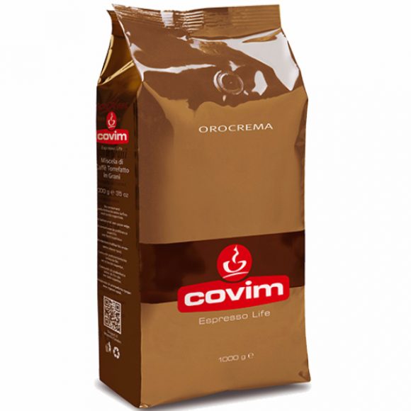 ESPRESSO-COVIM-OROCREMA-1kg