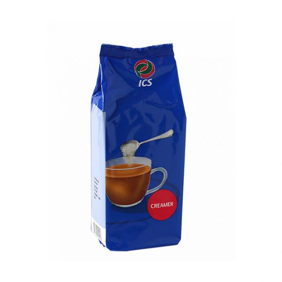 ICS-CREAMER-1kg