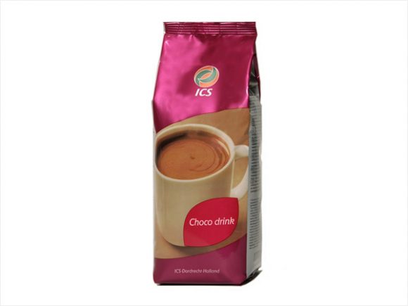 ICS-Chocodring-Red-Label