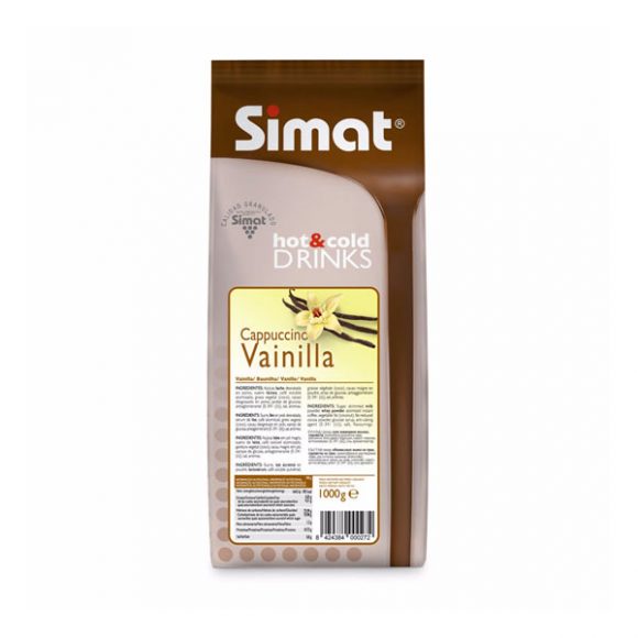 SIMAT-CAPPUCCINO-VANILLA-1kg