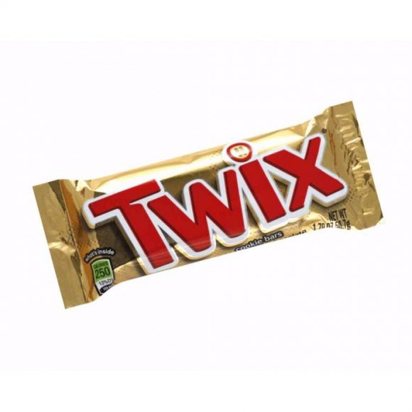 TWIX-51g