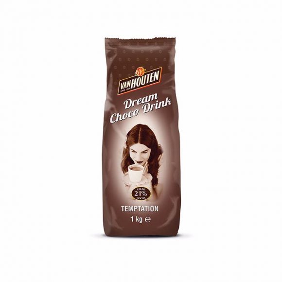 VAN-HOUTEN-TEMPTATION-1kg
