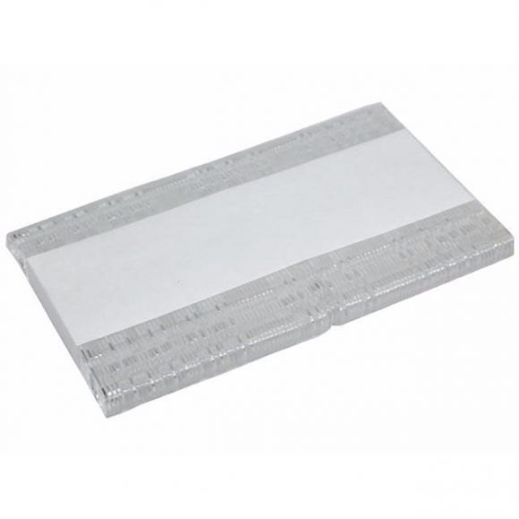 VENDING-MACHINE-COFFE-STIRRERS(ANADEFTIRES)-90mm