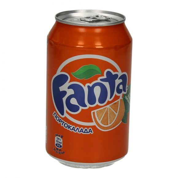 -fanta-330ml