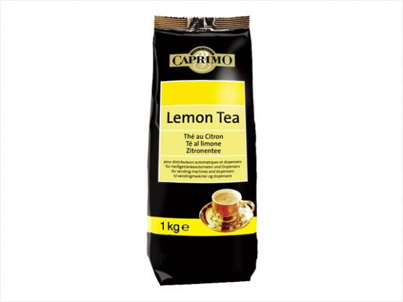 caprimo_lemon_tea_1_kg