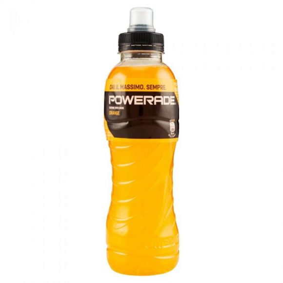 powerade_sport_drink_orange