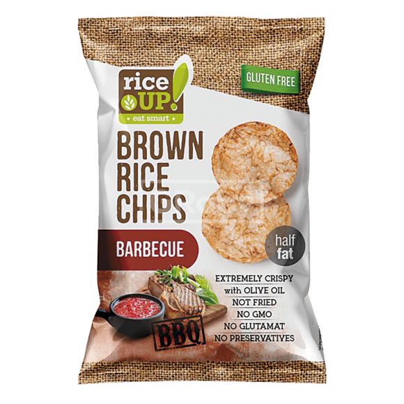 Rice-Up-Chips-Barbeque-25g.
